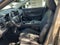 2026 Nissan Rogue 2026.5 AWD Rock Creek