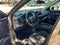 2026 Nissan Rogue 2026.5 AWD Rock Creek