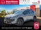2026 Nissan Rogue 2026.5 AWD Rock Creek