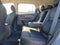 2026 Nissan Rogue 2026.5 AWD Rock Creek