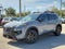 2026 Nissan Rogue 2026.5 AWD Rock Creek