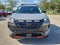 2026 Nissan Rogue 2026.5 AWD Rock Creek