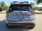 2026 Nissan Rogue 2026.5 AWD Rock Creek
