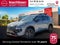 2026 Nissan Rogue 2026.5 AWD Rock Creek