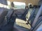 2026 Nissan Rogue 2026.5 AWD Rock Creek