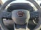 2026 Nissan Rogue 2026.5 AWD Rock Creek
