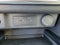 2026 Nissan Rogue 2026.5 AWD Rock Creek