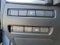 2026 Nissan Rogue 2026.5 AWD Rock Creek