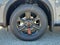 2026 Nissan Rogue 2026.5 AWD Rock Creek