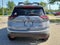 2026 Nissan Rogue 2026.5 AWD Rock Creek
