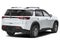 2025 Nissan Pathfinder SV 2WD