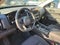 2025 Nissan Pathfinder SV 2WD