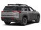 2026 Nissan Pathfinder Rock Creek 4WD