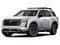 2026 Nissan Pathfinder Rock Creek 4WD