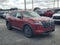 2026 Nissan Pathfinder SV 2WD