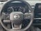 2026 Nissan Pathfinder SV 2WD
