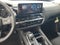 2026 Nissan Pathfinder SV 2WD