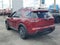 2026 Nissan Pathfinder SV 2WD
