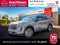 2026 Nissan Pathfinder SV 2WD