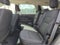 2026 Nissan Pathfinder SV 2WD