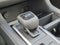 2026 Nissan Pathfinder SV 2WD