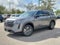 2026 Nissan Pathfinder SV 2WD