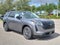 2026 Nissan Pathfinder SV 2WD