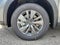 2026 Nissan Pathfinder SV 2WD