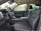 2026 Nissan Pathfinder SV 2WD