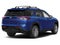 2026 Nissan Pathfinder SV 2WD