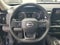 2026 Nissan Pathfinder SV 2WD