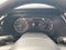 2026 Nissan Pathfinder SV 2WD