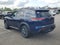 2026 Nissan Pathfinder SV 2WD
