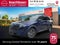 2026 Nissan Pathfinder SV 2WD