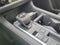 2026 Nissan Pathfinder SV 2WD