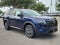 2026 Nissan Pathfinder SV 2WD