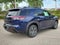 2026 Nissan Pathfinder SV 2WD