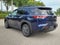 2026 Nissan Pathfinder SV 2WD