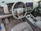 2026 Nissan Pathfinder SV 2WD