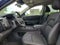2026 Nissan Pathfinder SV 2WD