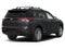 2026 Nissan Pathfinder SV 2WD