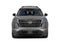 2026 Nissan Pathfinder SV 2WD
