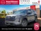 2026 Nissan Pathfinder SV 2WD