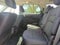 2026 Nissan Pathfinder SV 2WD