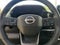 2026 Nissan Pathfinder SV 2WD