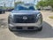 2026 Nissan Pathfinder SV 2WD
