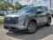 2026 Nissan Pathfinder SV 2WD