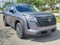 2026 Nissan Pathfinder SV 2WD