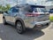 2026 Nissan Pathfinder SV 2WD