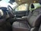 2026 Nissan Pathfinder SV 2WD